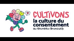 Épisode 4 : Maîtriser le consentement en pratique