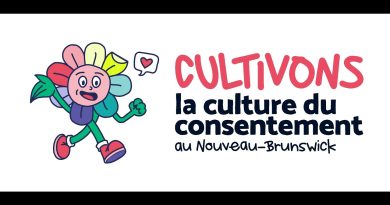 Épisode 4 : Maîtriser le consentement en pratique