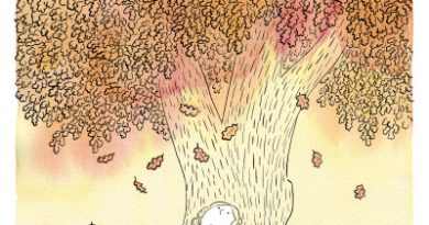 Episode 43, le mingei et l'artisanat japonais de Tottori vus par Mamie Boude cover