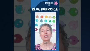 Épisode 50 : Un aperçu captivant