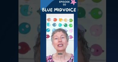 Épisode 50 : Un aperçu captivant