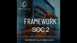 Épisode 60 — Spécificités Multi-Cloud : Contrôles AWS/Azure/GCP