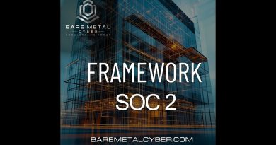 Épisode 60 — Spécificités Multi-Cloud : Contrôles AWS/Azure/GCP