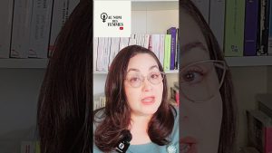 Équilibre des genres : Masculinisme, féminisme et patriarcat