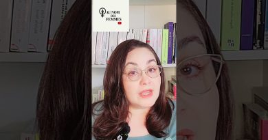 Équilibre des genres : Masculinisme, féminisme et patriarcat