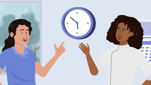 Équité des chances : compenser les désavantages pour tous