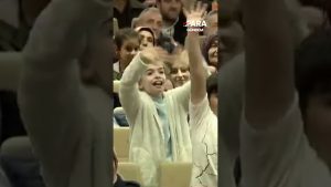 Erdoğan : Les réserves de la Banque centrale atteignent 183 Mds $