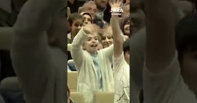 Erdoğan : Les réserves de la Banque centrale atteignent 183 Mds $