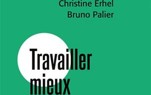 Optimiser son travail : les perspectives de Futuribles