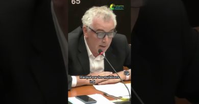 Éric Oternaud : IA et Économie sociale pour PME et multinationales