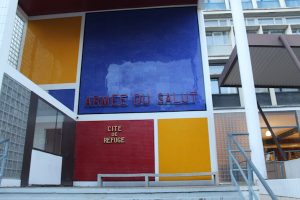 "Errance et marginalités" : l’étude de l’Apur qui force le Grand Paris à regarder ses angles morts