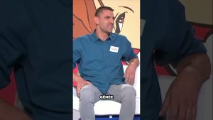 Erreur de jugement : sa femme réagit autrement que prévu