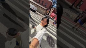 Erreur lors de mon lancement : leçons à retenir !