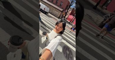 Erreur lors de mon lancement : leçons à retenir !