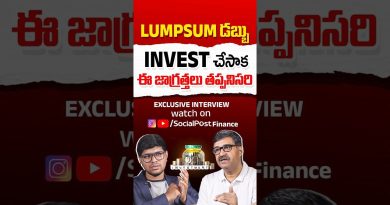 Erreurs à éviter avec les fonds communs de placement