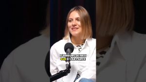 Erreurs de prix en magasin : connaissez vos droits !