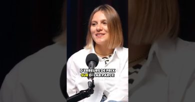 Erreurs de prix en magasin : connaissez vos droits !