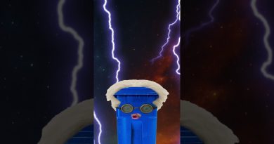 Es-tu coincé dans le passé ? Découvre-le ! 👀