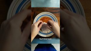 Escalope de poulet à la friteuse à air | Recette facile