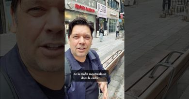 Escroqueries aux faux grands-parents : restez vigilants