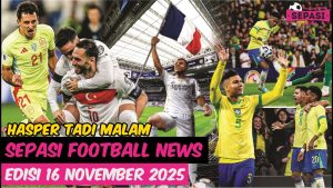 Espagne Brille Encore : Casemiro et Estevao en Feu au Bernabéu!