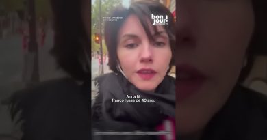 Espions russes démasqués en France : enquête révélatrice