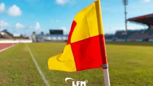 Espoir ou GSI Pontivy, qui poursuivra l'aventure après le 8e tour à forts enjeux de cette Coupe de France ?