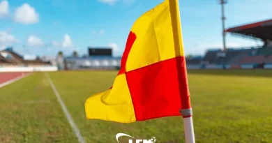 Espoir ou GSI Pontivy, qui poursuivra l'aventure après le 8e tour à forts enjeux de cette Coupe de France ?