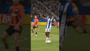 Esprit sportif : l'essence du jeu