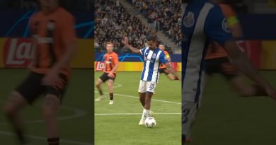 Esprit sportif : l'essence du jeu