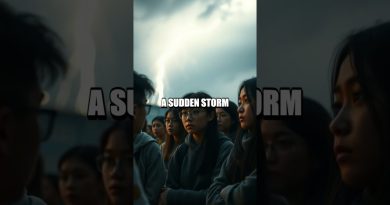 Esprits Brillants à Bord du Bus Solaire