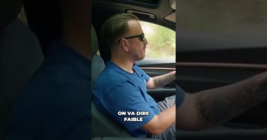 Essai Cupra Terramar V PHEV : Performance et autonomie