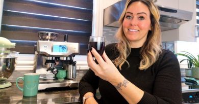 Essai de la machine à espresso Barista Touch de Breville