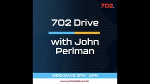 Essais cliniques du premier vaccin oral cholérique local : espoir