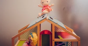 Essonne : un refuge pour les femmes victimes de violences conjugales et rompre l'isolement