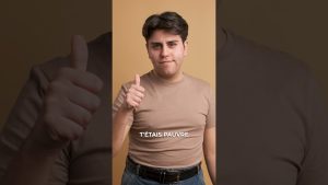 Et si le temps était véritablement de l'argent ? 💸⌛