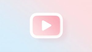 Et si on se faisait prendre ? #drôle #défi #sports