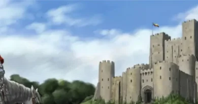 État actuel de Chevalerie & Sorcellerie : avancées et perspectives