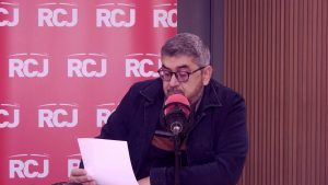 État actuel de la menace terroriste : analyse de Mohamed Sifaoui