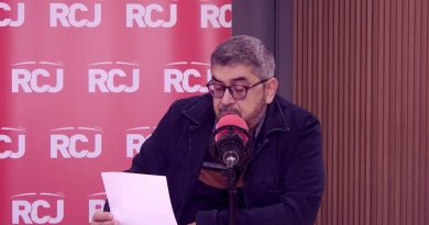 État actuel de la menace terroriste : analyse de Mohamed Sifaoui