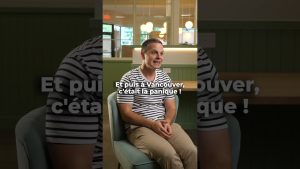 État actuel du marché des condominiums