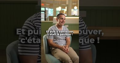 État actuel du marché des condominiums