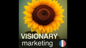 État des lieux de la législation européenne sur la protection des données