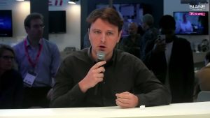 État des lieux des avancées de l'hydrogène en Occitanie