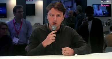 État des lieux des avancées de l'hydrogène en Occitanie