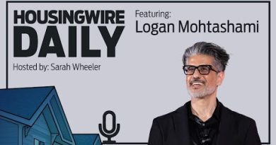 État du marché du travail sans le rapport sur l'emploi