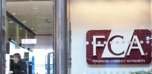 État préoccupant de la base de données britannique sur le marché obligataire