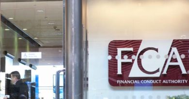 État préoccupant de la base de données britannique sur le marché obligataire