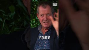 États-Unis vs. Chine : Les opinions du public