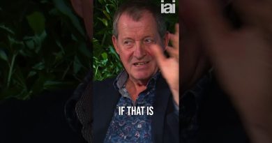 États-Unis vs. Chine : Les opinions du public